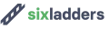 Sixladders