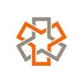 Sixlogs Technologies logo