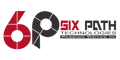 Sixpath Technologies