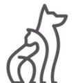 SixPawz logo