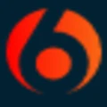 Sixpep