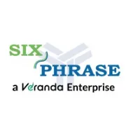 Six Phrase