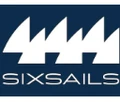 SixSails