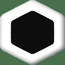 Six Sense Mobility logo