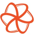 Sixsentix logo