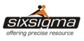 SixSigma SoftSolutions