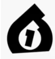 SixSixOne logo