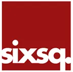 SixSq logo