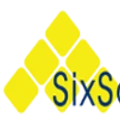 SixSquare
