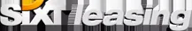 Sixt Leasing logo
