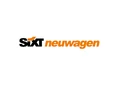 Sixt Neuwagen logo
