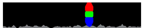 Sixteen:Nine logo