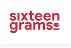 Sixteen Grams