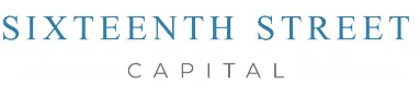 Sixteenth Street Capital logo
