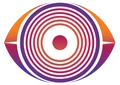 Sixth Circle Technologies