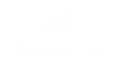 Sixth City Distribution logo