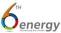 Sixth Energy Technologies