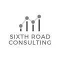Sixth Road Consulting logo
