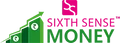 Sixth Sense Money