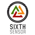 Sixth Sensor Technology