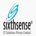 Sixthsense