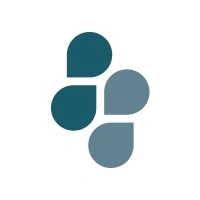 Sixth Sense logo