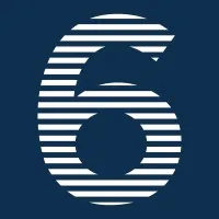 Sixth Street logo