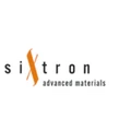 Sixtron logo