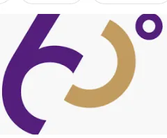 Sixty Degree Capital logo