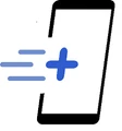 SixtyEight Distribution logo