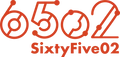 SixtyFive02 logo