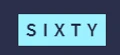 SixtyFour Data Intelligence