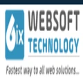 Sixwebsoft Technology