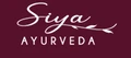 Siya Ayurveda