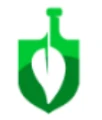 Siya Green Creation