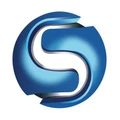 Siya Info