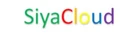 Siyacloud