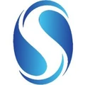 Siyana Info Solutions