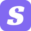SiyanoAV