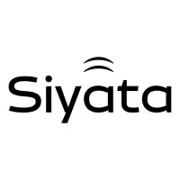 Siyata logo