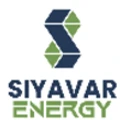 Siyavar Energy