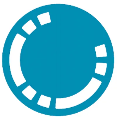 Siyavula logo