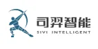 Shanghai Siyi Intelligent Technology