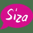 Siza logo