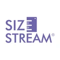Size Stream logo