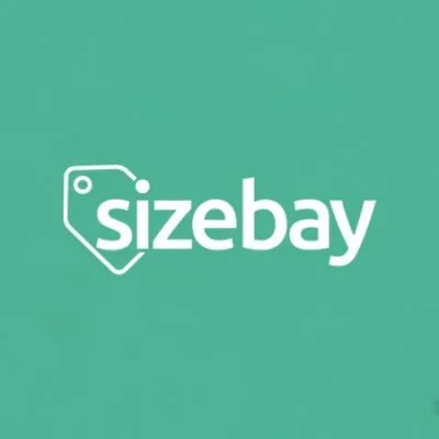 Sizebay logo