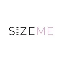 SizeMe logo