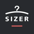 Sizer logo