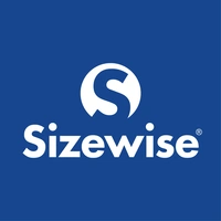 Sizewise logo