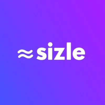 Sizle